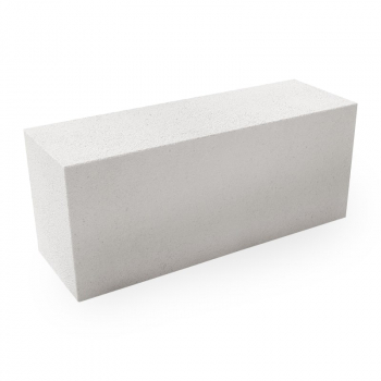 Пеноблоки Istkult D500 625х250х300 стеновые