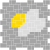 Брусчатка Колдиз 4 Брусчатка Колдиз 4