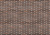 Клинкерный кирпич Plinfa Iron 2817