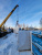 Пеноблоки стеновые Бонолит Малоярославец 625x200x350, D500 Пеноблоки стеновые Бонолит Малоярославец 625x200x350, D500