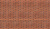Клинкерный кирпич Plinfa Iron 2319