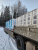 Пеноблоки перегородочные Бонолит Проджект (Электросталь) 600x75x250, D600