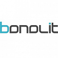 Bonolit Коломна Bonolit Коломна